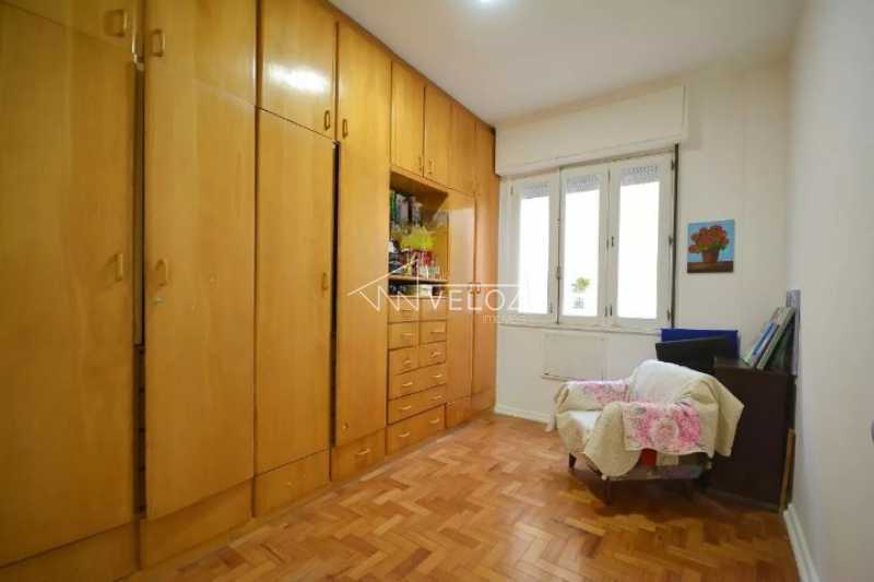 Apartamento, 3 quartos, 96 m² - Foto 6
