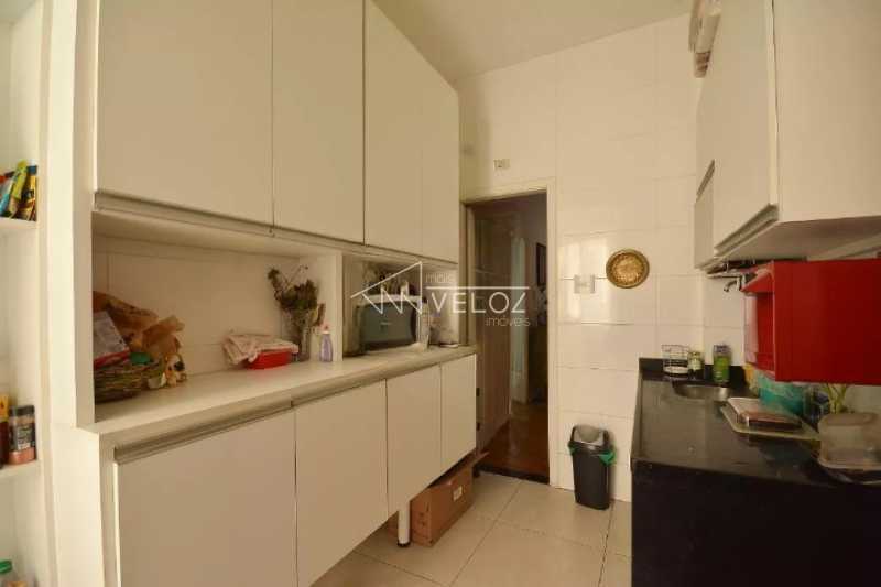 Apartamento, 3 quartos, 96 m² - Foto 10