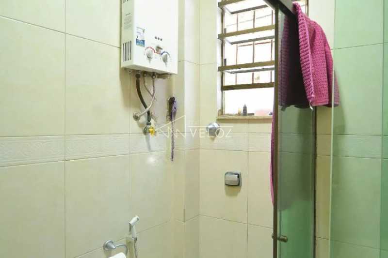 Apartamento, 3 quartos, 96 m² - Foto 13