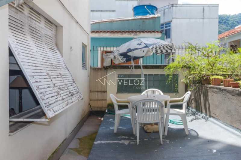 Apartamento, 3 quartos, 117 m² - Foto 26