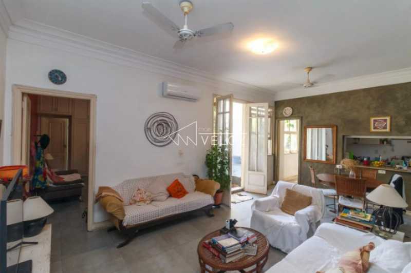 Apartamento, 3 quartos, 117 m² - Foto 18
