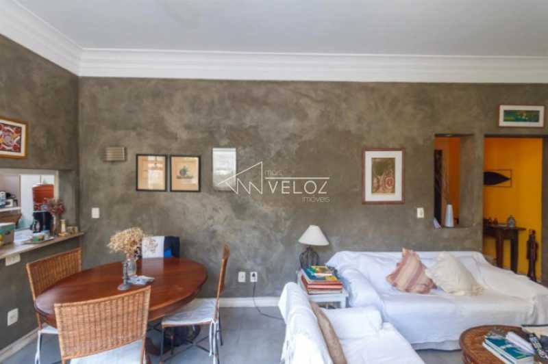 Apartamento, 3 quartos, 117 m² - Foto 23