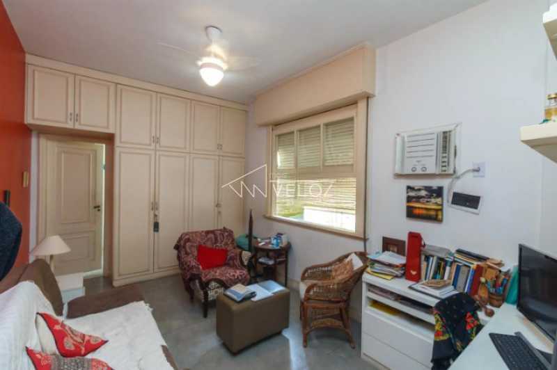 Apartamento, 3 quartos, 117 m² - Foto 20
