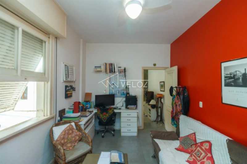 Apartamento, 3 quartos, 117 m² - Foto 25