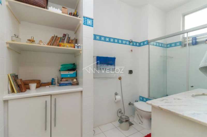 Apartamento, 3 quartos, 117 m² - Foto 15