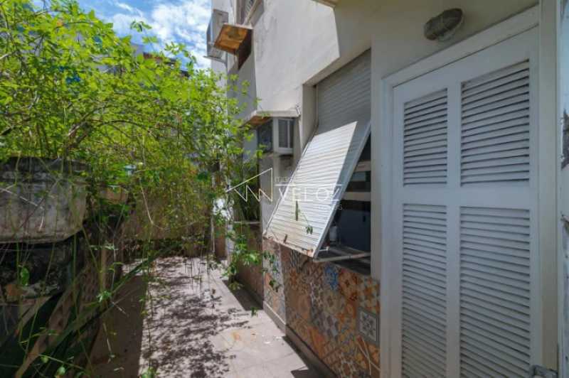 Apartamento, 3 quartos, 117 m² - Foto 19