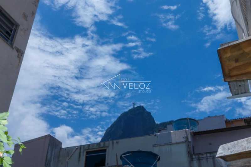 Apartamento, 3 quartos, 117 m² - Foto 21