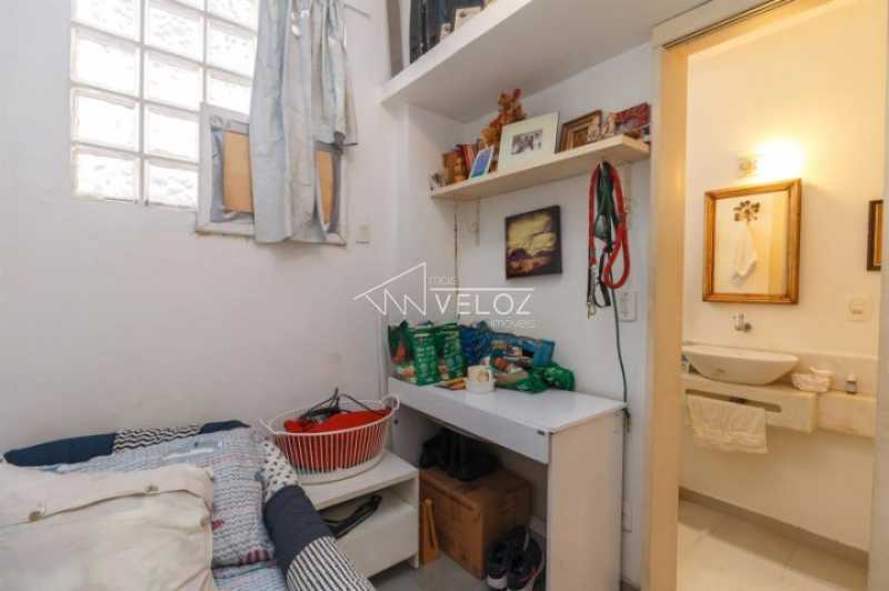 Apartamento, 3 quartos, 117 m² - Foto 13