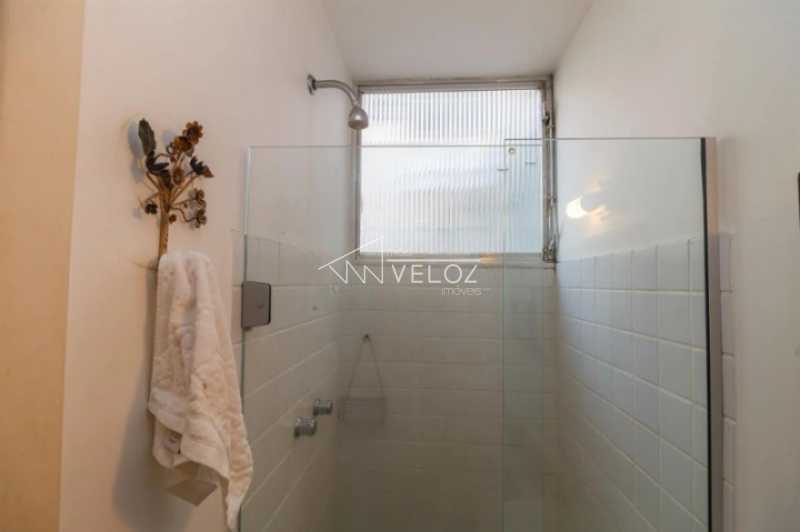 Apartamento, 3 quartos, 117 m² - Foto 11