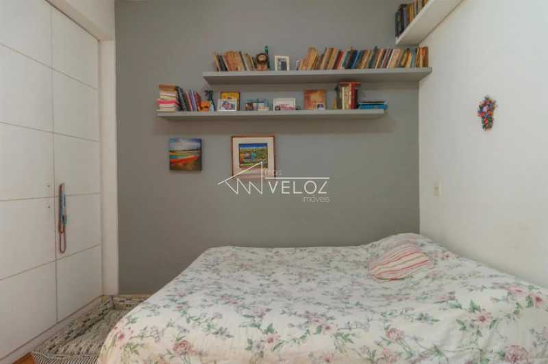 Apartamento, 3 quartos, 117 m² - Foto 29