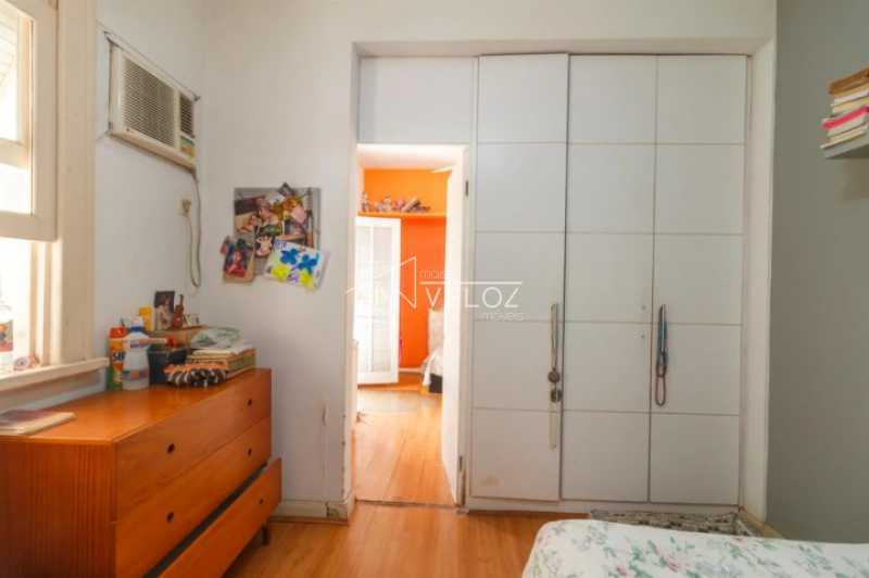 Apartamento, 3 quartos, 117 m² - Foto 30