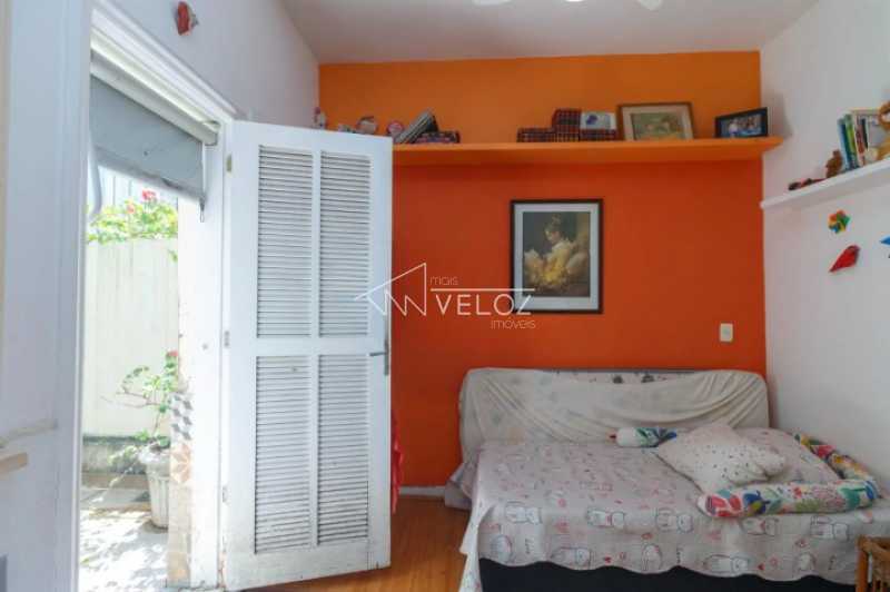 Apartamento, 3 quartos, 117 m² - Foto 24