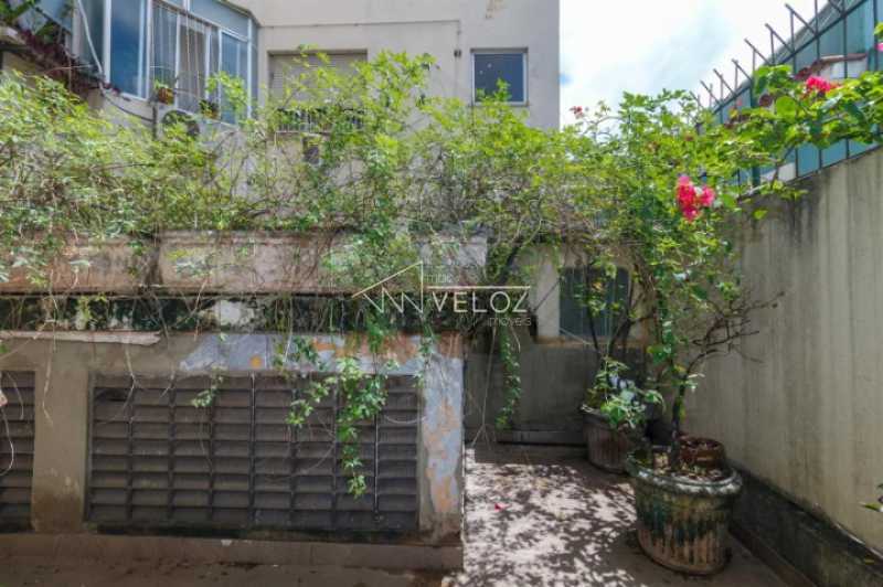 Apartamento, 3 quartos, 117 m² - Foto 7