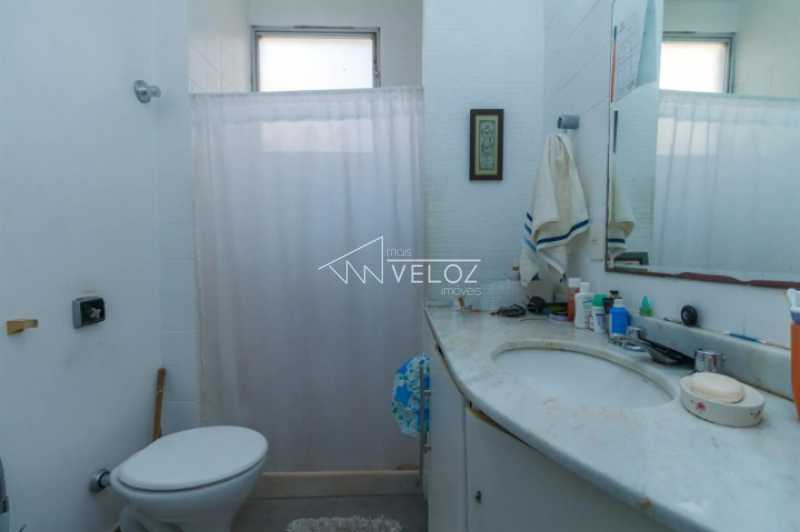 Apartamento, 3 quartos, 117 m² - Foto 8