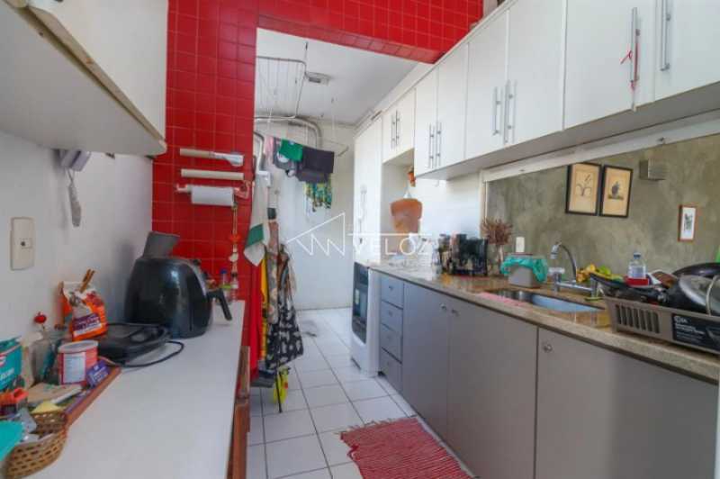 Apartamento, 3 quartos, 117 m² - Foto 22