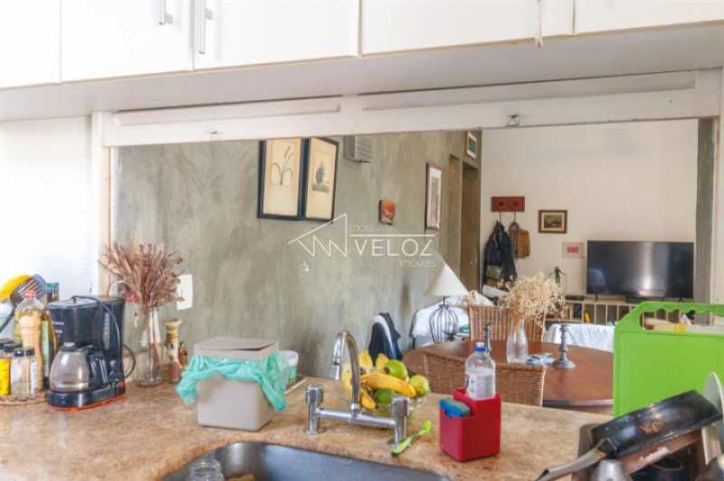 Apartamento, 3 quartos, 117 m² - Foto 17