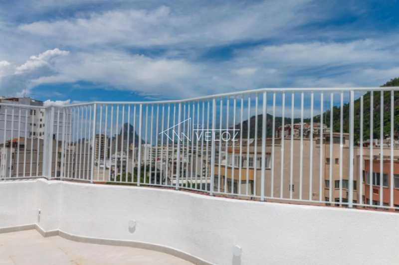 Apartamento, 3 quartos, 117 m² - Foto 10