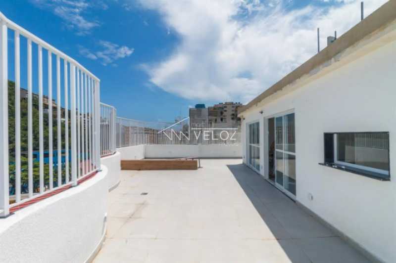 Apartamento, 3 quartos, 117 m² - Foto 14