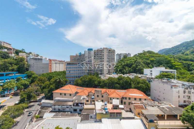 Apartamento, 3 quartos, 117 m² - Foto 9