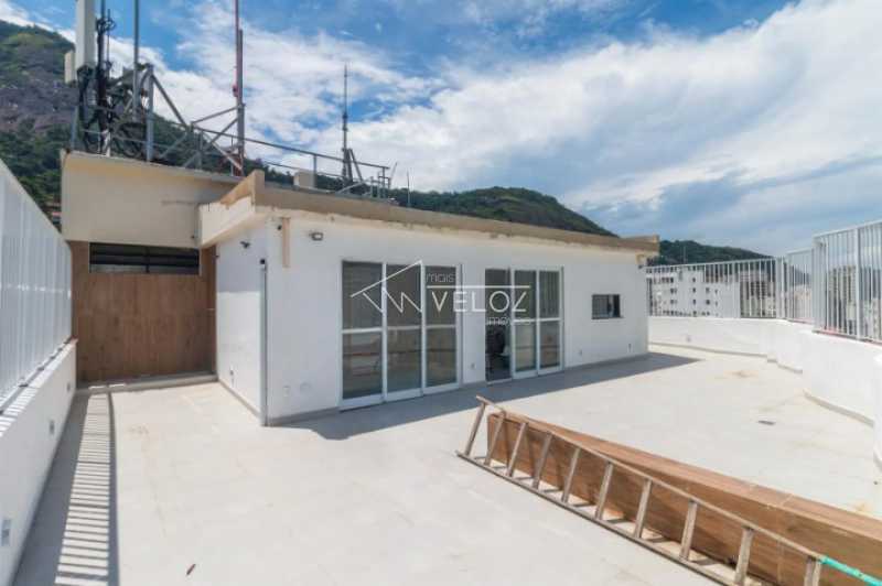 Apartamento, 3 quartos, 117 m² - Foto 1