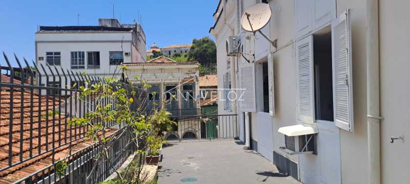 Apartamento, 1 quarto, 30 m² - Foto 3
