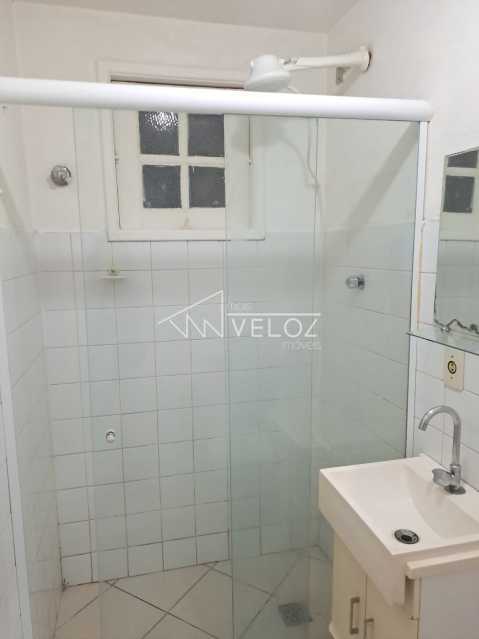 Apartamento, 1 quarto, 30 m² - Foto 18