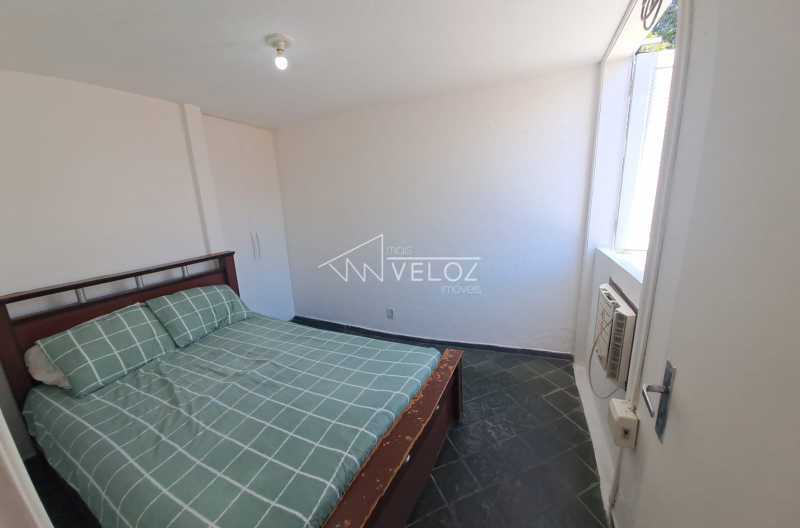 Apartamento, 1 quarto, 30 m² - Foto 7