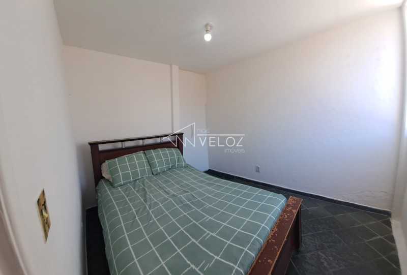 Apartamento, 1 quarto, 30 m² - Foto 21