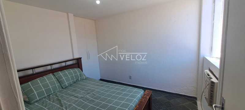 Apartamento, 1 quarto, 30 m² - Foto 10