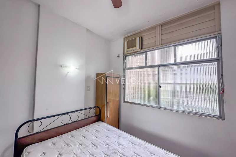 Apartamento, 1 quarto, 28 m² - Foto 16