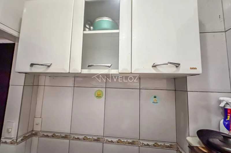 Apartamento, 1 quarto, 28 m² - Foto 11