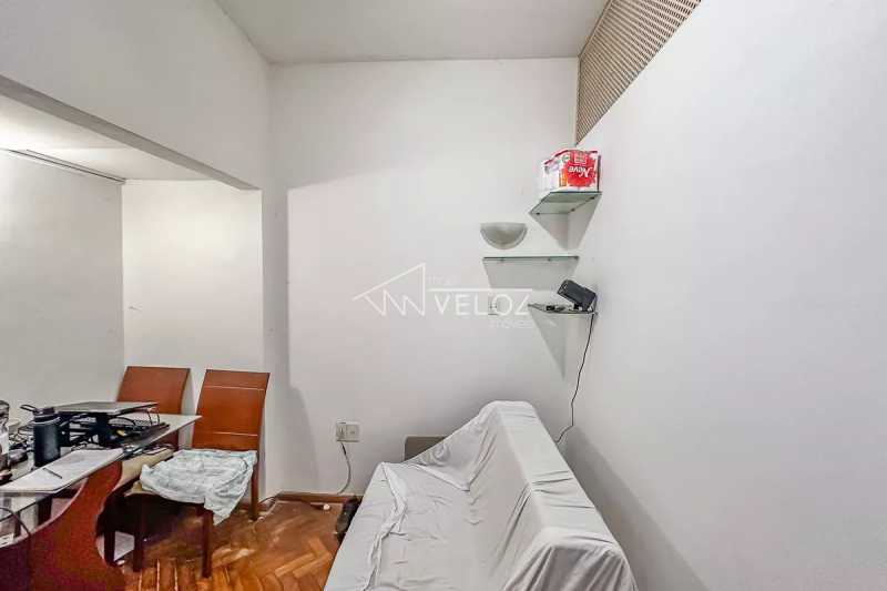 Apartamento, 1 quarto, 28 m² - Foto 25