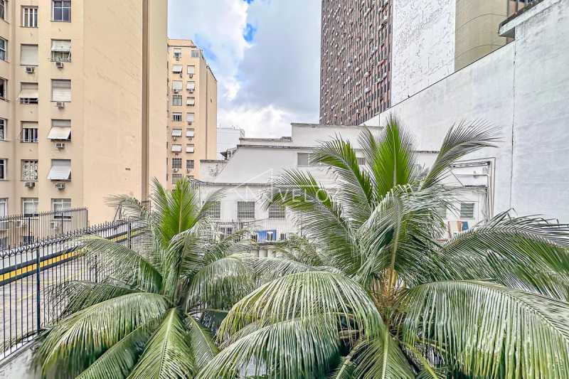 Apartamento, 1 quarto, 28 m² - Foto 12