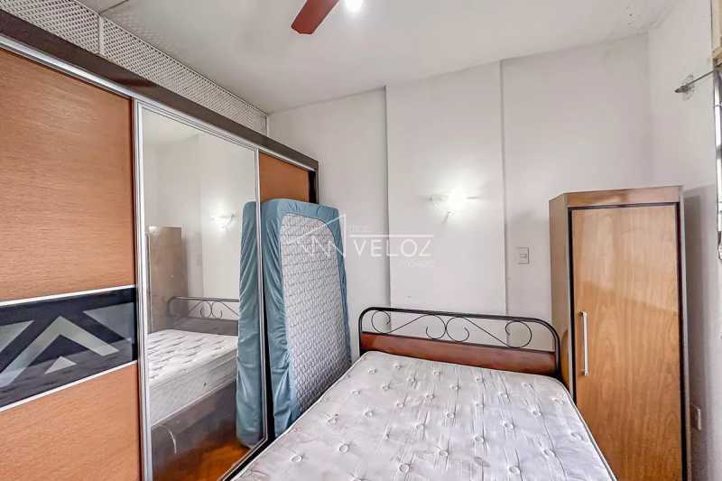 Apartamento, 1 quarto, 28 m² - Foto 14