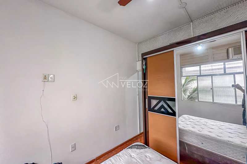 Apartamento, 1 quarto, 28 m² - Foto 27