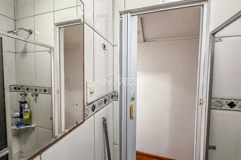 Apartamento, 1 quarto, 28 m² - Foto 22