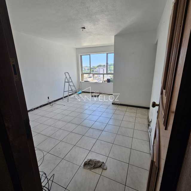 Apartamento, 2 quartos, 66 m² - Foto 9
