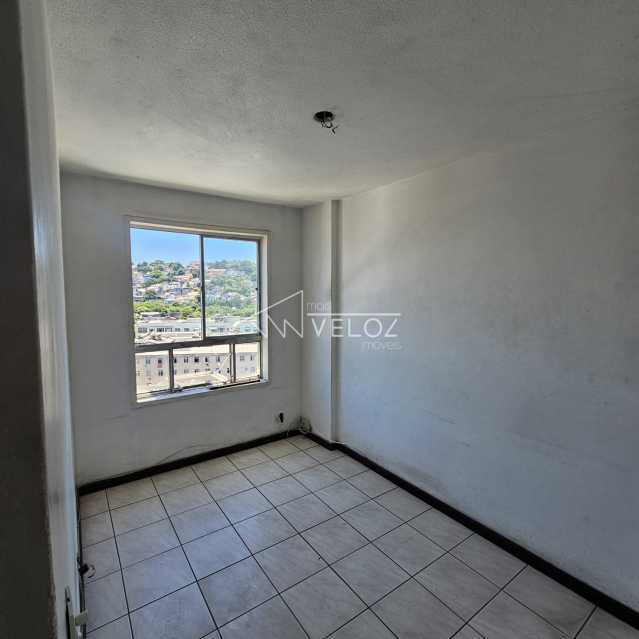 Apartamento, 2 quartos, 66 m² - Foto 5