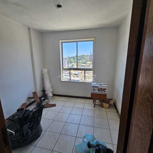 Apartamento, 2 quartos, 66 m² - Foto 19