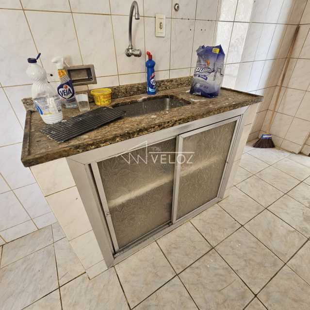 Apartamento, 2 quartos, 66 m² - Foto 13