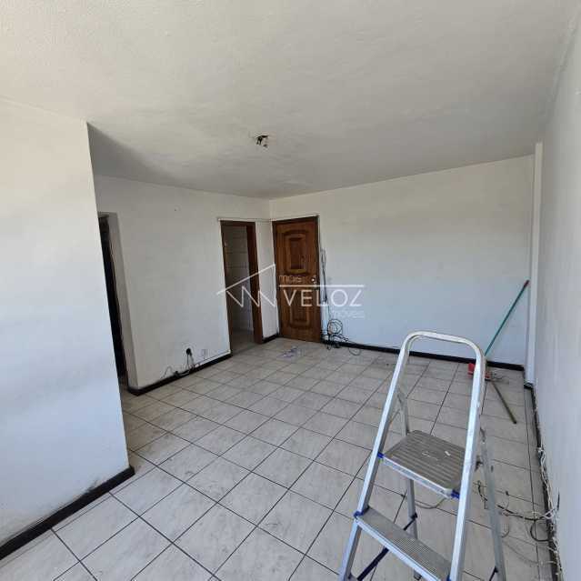 Apartamento, 2 quartos, 66 m² - Foto 10