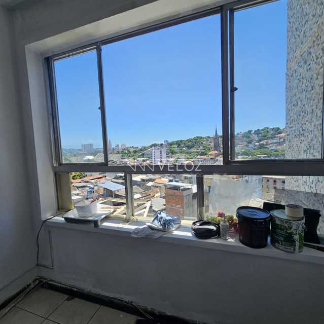 Apartamento, 2 quartos, 66 m² - Foto 17