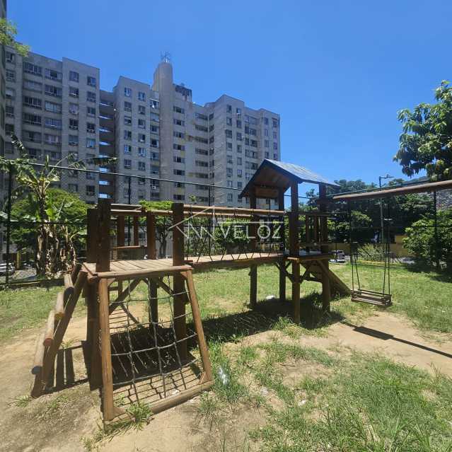 Apartamento, 2 quartos, 66 m² - Foto 18