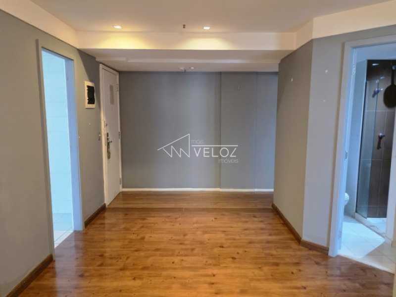 Apartamento, 2 quartos, 67 m² - Foto 19