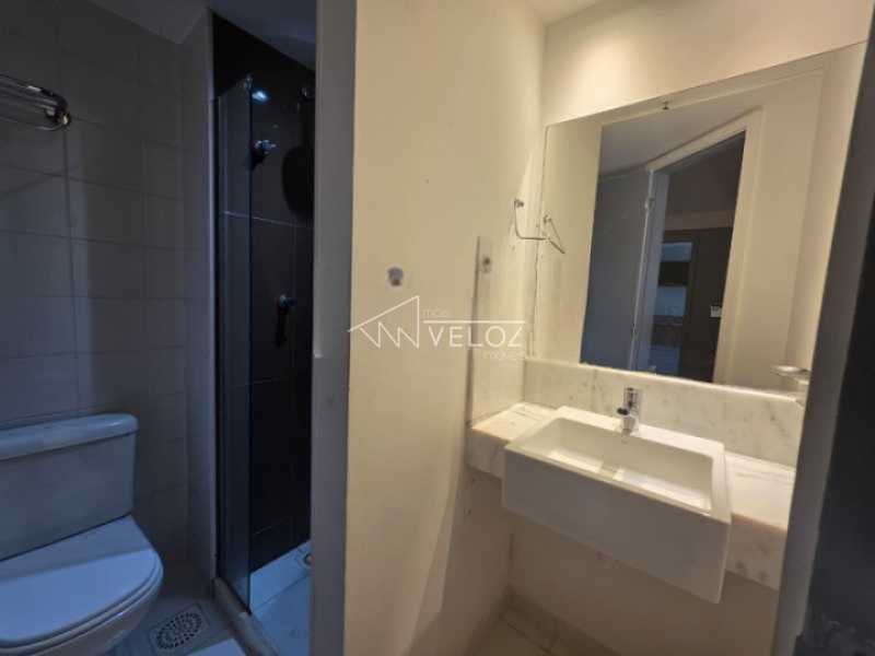 Apartamento, 2 quartos, 67 m² - Foto 11