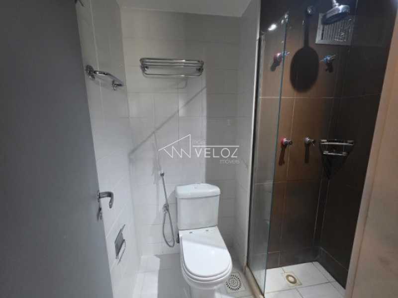 Apartamento, 2 quartos, 67 m² - Foto 6