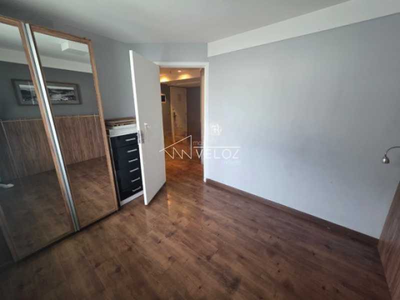 Apartamento, 2 quartos, 67 m² - Foto 25