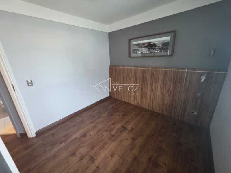 Apartamento, 2 quartos, 67 m² - Foto 10