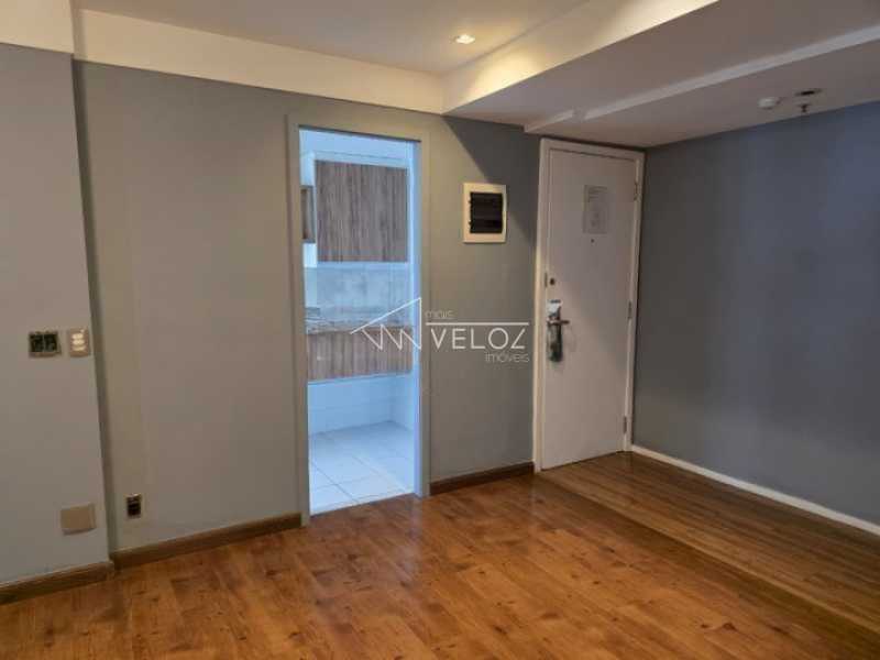 Apartamento, 2 quartos, 67 m² - Foto 24