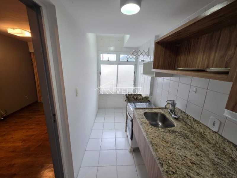 Apartamento, 2 quartos, 67 m² - Foto 7